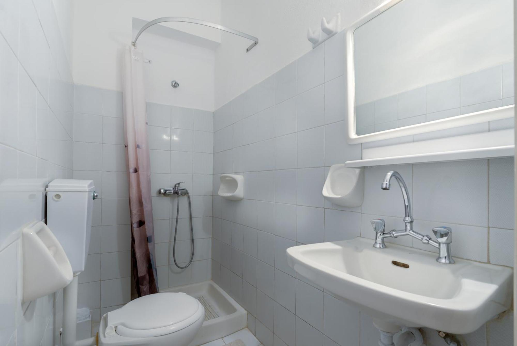 Kamarela Studios Kamári Oda fotoğraf